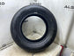 2018 Toyota Prius Tire Continental TrueContact R15 195/65 91T *ReaD* - Alshned Auto Parts