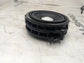 14-22 Mini Cooper Clubman Rear LH Midrange Speaker Harman Kardon 65139364956 OEM - Alshned Auto Parts