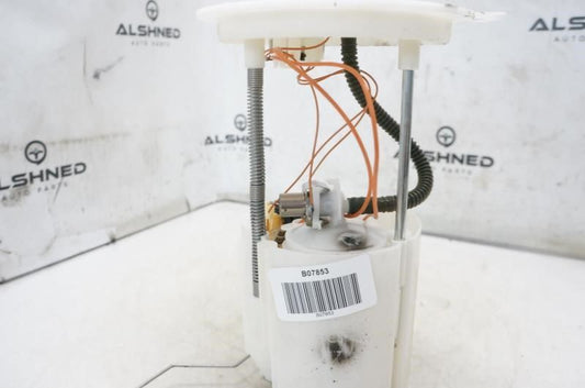 17-19 Ford Escape 1.5L Fuel Pump Assembly GV61-9H307-FB OEM - Alshned Auto Parts