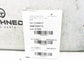 2011-2018 Ram 1500 Front Right Hood Lift Support Shock Strut 55372572AB OEM - Alshned Auto Parts