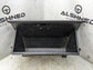 2012-2021 Nissan NV2500 Glove Box Storage Compartment 68500-1PA0A OEM *ReaD* - Alshned Auto Parts