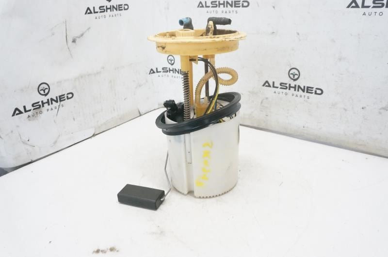 2015 Volkswagen Jetta 2.0L Fuel Pump Assembly 1K0919050AB OEM - Alshned Auto Parts