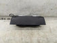 07-14 Lincoln Navigator Center Console Cup Holder w Bezel 7L1Z-7813562-BA OEM - Alshned Auto Parts