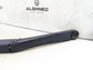 17-20 Hyundai Elantra Front Right Windshield Wiper Arm 98321-F2000 OEM *ReaD* - Alshned Auto Parts