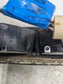 1999-2016 Ford F250 F350 Rear Center High Mount Stop Lamp 6C34-13A613-AA OEM - Alshned Auto Parts