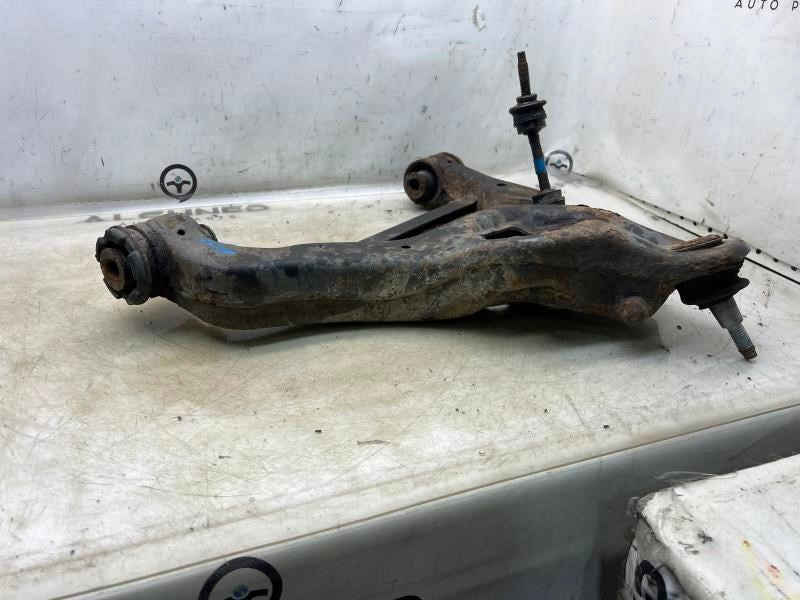 2015-2020 Ford F150 Front Left Driver Lower Control Arm FL3Z-3079-B OEM - Alshned Auto Parts