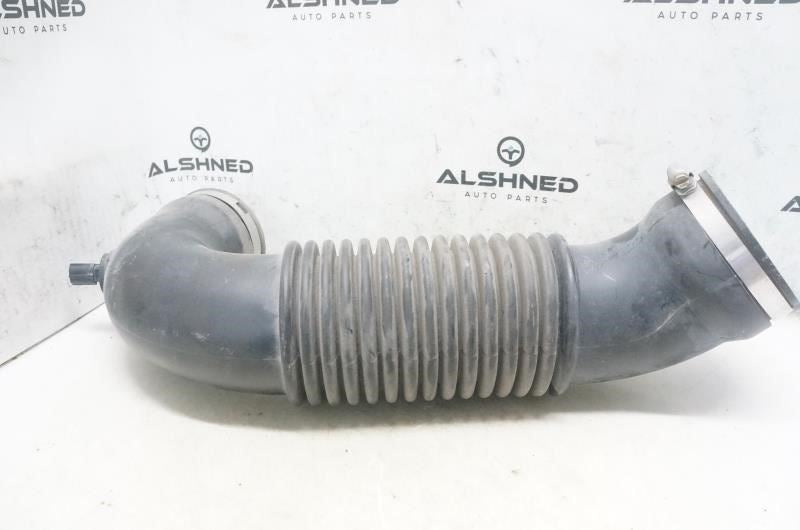 2013-2018 Ram 1500 Air Cleaner Duct Hose 68090732AA OEM - Alshned Auto Parts