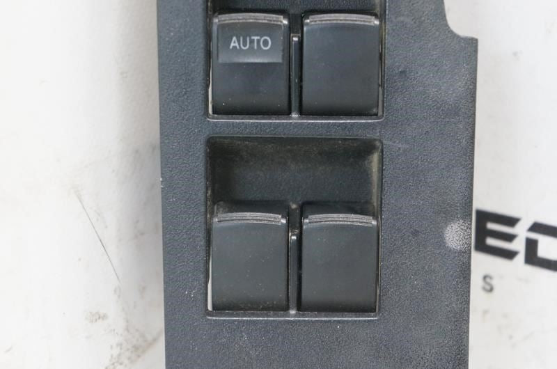 2014-2019 Toyota Corolla Driver Front LH Door Window Switch 84820-0R040 OEM - Alshned Auto Parts