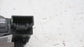 2020 Ford F-150 HVAC AC Heater Blend Vent Actuator Motor FR3B-19E616-BB OEM - Alshned Auto Parts