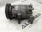 2010-2011 Kia Soul+ 2.0L AC Compressor 97701-2K101RU OEM - Alshned Auto Parts