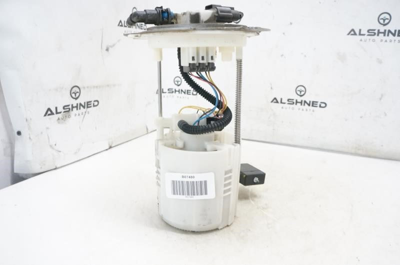 2013 Nissan Altima Fuel Pump Assembly 17040-3TA0A OEM - Alshned Auto Parts