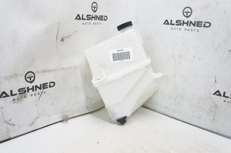 2015-2020 Nissan Murano Radiator Coolant Reservoir Bottle 21710-5BC0A OEM