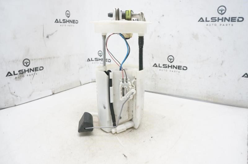 2019 Subaru Ascent Fuel Pump Assembly 42021XC00A OEM - Alshned Auto Parts