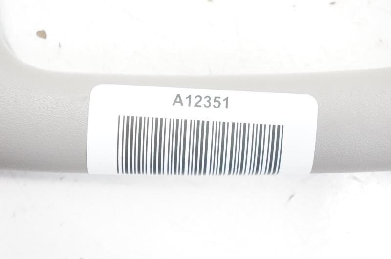 19-22 Hyundai Santa Fe Rear Right Side Roof Grab Handle 85340-G5300-UUE OEM - Alshned Auto Parts