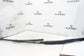 2015 Chevrolet Traverse Front Passenger Right Wiper Arm 20945790 OEM - Alshned Auto Parts