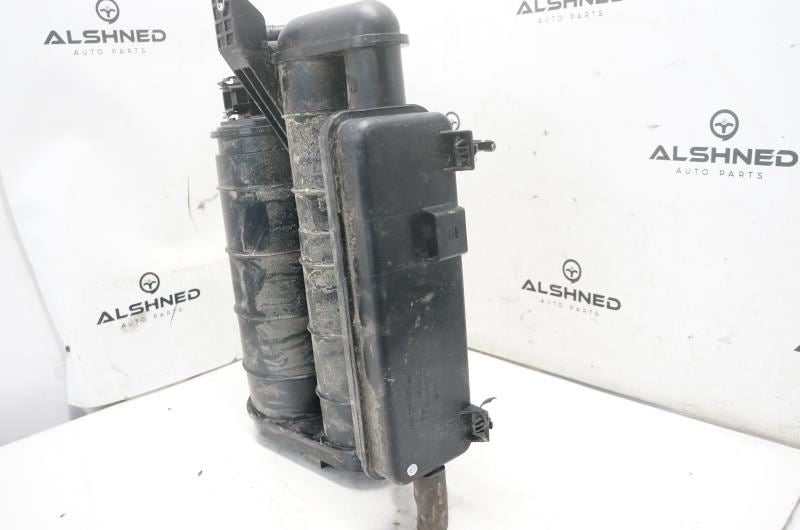 17-21 Honda CR-V 1.5 Fuel Vapor Evaporator Emission EVAP Canister 17300-TLA-A02 - Alshned Auto Parts