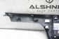 14-16 Honda CR-V FR LH Door Master Power Window Switch 35750-T0A-A11 OEM *ReaD* - Alshned Auto Parts