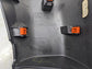 2019-2023 Ram 1500 Big Horn Dash Panel Right Side Bezel 6BK73TRMAC OEM - Alshned Auto Parts