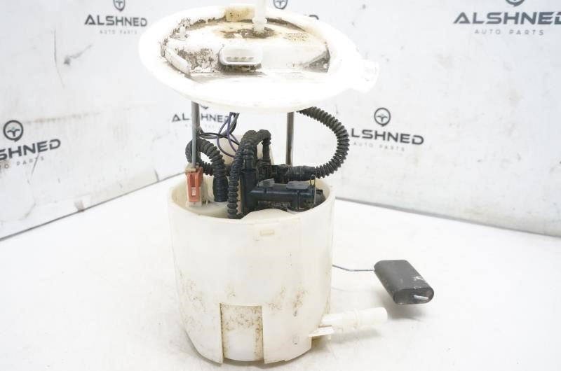 2011-2014 Ford Mustang 5.0 L Fuel Pump Assembly CR33-9H307-AC OEM - Alshned Auto Parts