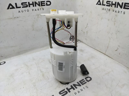 2016-2021 Toyota Tacoma 3.5L Fuel Pump Assembly 77020-04090 OEM - Alshned Auto Parts