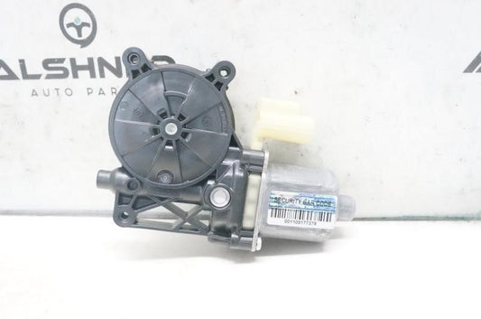 2015-2020 Ford F150 Back Glass Power Window Motor FL3Z-2523394-A OEM - Alshned Auto Parts