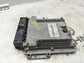 2015-2016 Ford Escape Engine Computer Control Module ECU ECM FJ5A-12A650-UB OEM - Alshned Auto Parts