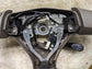 2006-2009 Lexus RX350 Steering Wheel w Functional Buttons 45100-0E171-E0 OEM - Alshned Auto Parts