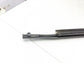 2011-2018 Ram 1500 Rear Left Door Belt Outer Weatherstrip 55372139AI OEM - Alshned Auto Parts