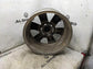 2015-2020 Ford F150 Wheel Alloy R17x7.5Jx44 6 spoke FL3Z-1007-A OEM *ReaD* - Alshned Auto Parts