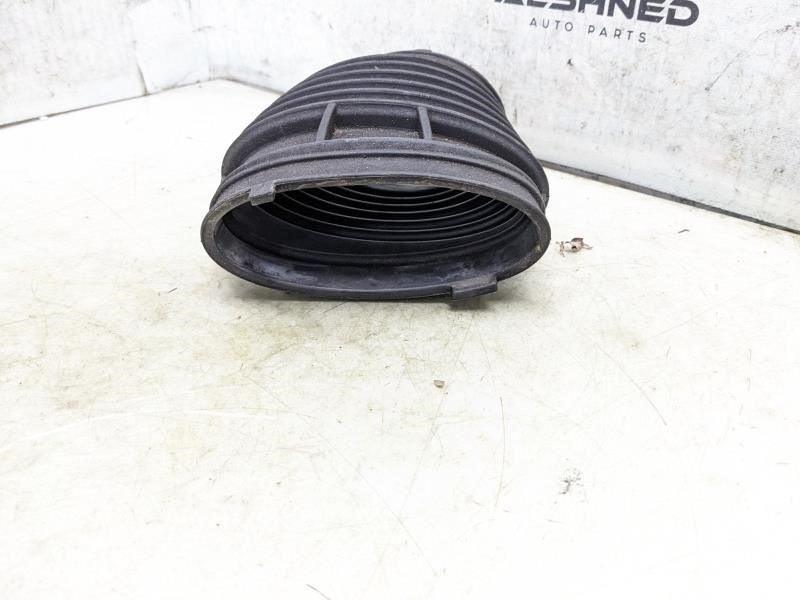 18-23 Chevrolet Equinox Engine Air Intake Cleaner Inlet Duct Hose Tube 23463815 - Alshned Auto Parts