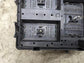 2017-2019 Buick Encore Fuse Box Engine 42397196 OEM - Alshned Auto Parts