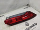 2015-16 Honda CR-V Rear Right Upper Passenger Tail Light Lamp 34170-T1W-A01 OEM - Alshned Auto Parts