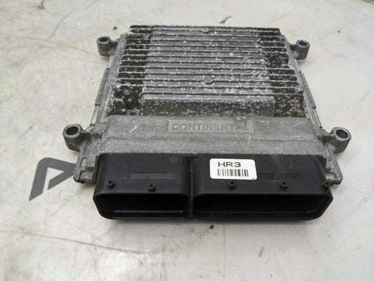 2011-2013 Kia Forte 2.4L Engine Control Module ECU ECM 39182-2G282 OEM - Alshned Auto Parts