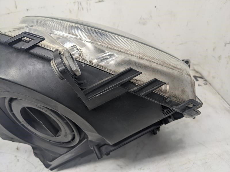 2007-2015 Mini Cooper Front Right Headlight 162704-02 OEM - Alshned Auto Parts