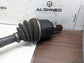 2012-2015 Kia Optima Front Right Passenger Axle Shaft 49501-4C350 OEM - Alshned Auto Parts