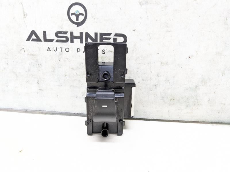 2017-2020 Hyundai Elantra Rear Right Side Door Window Switch 93575-F2010 OEM - Alshned Auto Parts