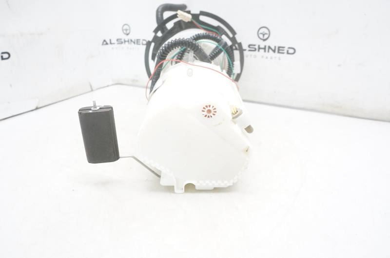 2014-2020 Nissan Rogue Fuel Pump Assembly 17040-4BA0C OEM - Alshned Auto Parts