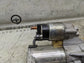 13-19 Ford Explorer Police 3.5L turbo Engine Starter Motor 12V HD9T-11000-BA OEM - Alshned Auto Parts