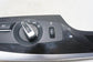 2011 BMW 535I Headlight Switch Control Panel 61319192745 OEM - Alshned Auto Parts