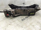 2014-2016  Hyundai Elantra Fuel Vapor Evaporator Emission Canister 31400-3Y000 - Alshned Auto Parts