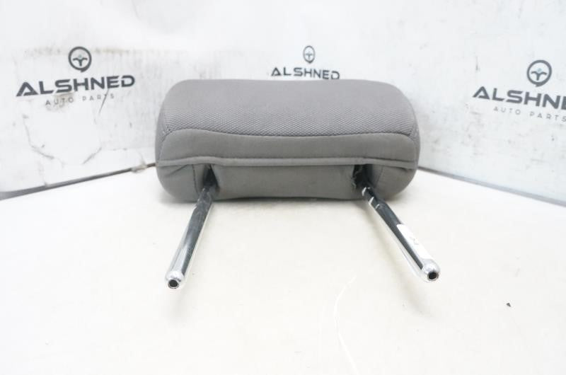 2018-2020 Ford F150 Front Left Right Headrest Cloth MC3Z-18610A62-BB OEM - Alshned Auto Parts