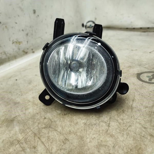 2014-2016 BMW 428I Front Left Driver Fog Light Lamp 63177248911 OEM - Alshned Auto Parts