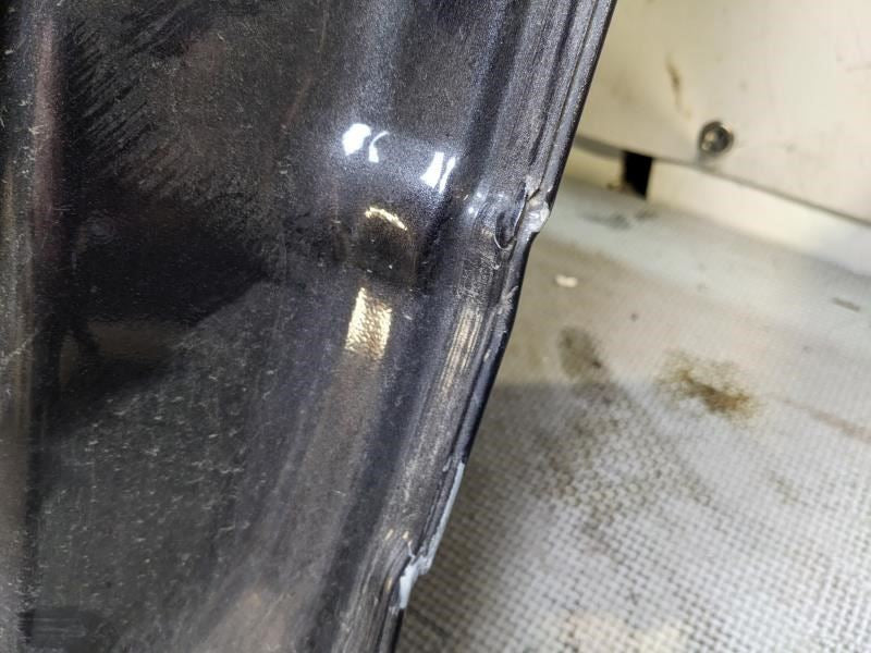 2013-2022 Ram 1500 Classic FR RH Passenger Door Crew Cab 68144728AF OEM *ReaD* - Alshned Auto Parts