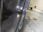 2013-2022 Ram 1500 Classic FR RH Passenger Door Crew Cab 68144728AF OEM *ReaD* - Alshned Auto Parts