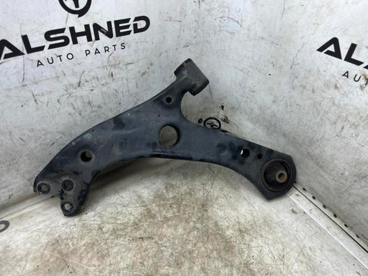 2016-2022 Toyota Prius Front Left Lower Control Arm 48069-47060 OEM - Alshned Auto Parts