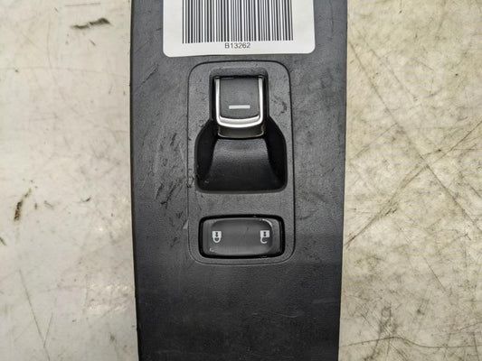 2018-2020 Honda Accord FR RH Door Power Window Switch 35760-TVA-A11 OEM - Alshned Auto Parts