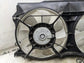 2013-2020 Subaru BRZ Radiator Cooling Fan Motor Assembly 45122CA000 OEM - Alshned Auto Parts