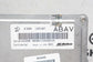 2013-2016 Chevrolet Equinox Engine Computer Control Module ECU ECM 12651807 OEM - Alshned Auto Parts