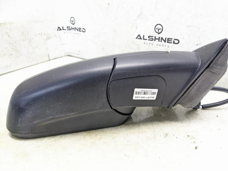 2012-2014 Chevrolet Equinox Right Outside Rearview Power Mirror 22818263 OEM - Alshned Auto Parts