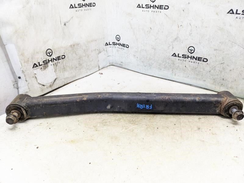 2010-2017 Jeep Wrangler Front Left Lower Control Arm 52059979AF OEM - Alshned Auto Parts